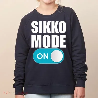 Women's Sweatshirt