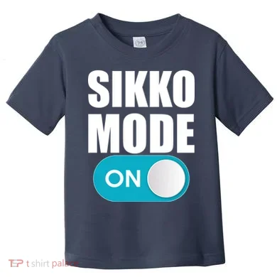 Toddler T-Shirt