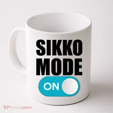 Coffee Mug