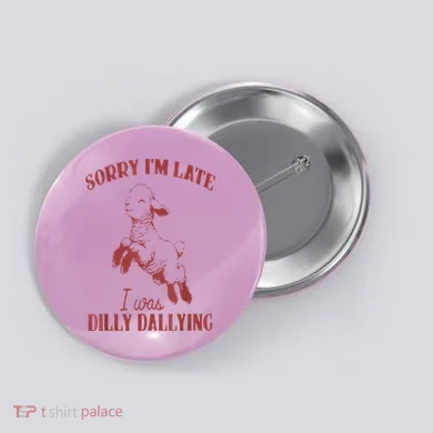 Button