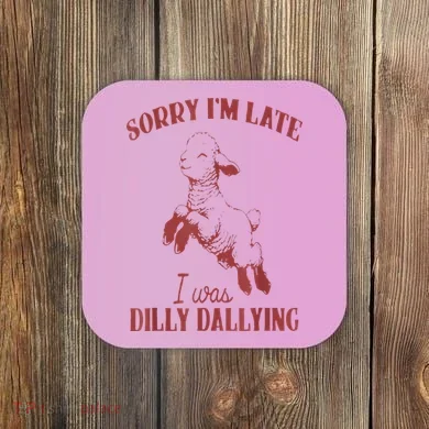 Coaster