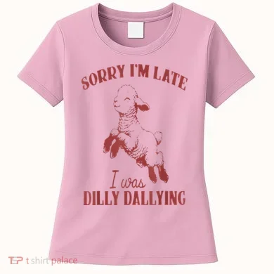 Women's T-Shirt