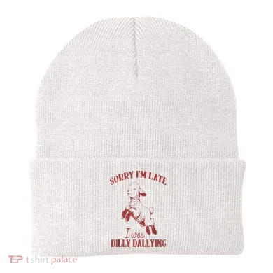 Beanie