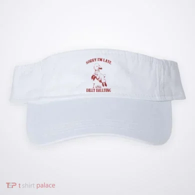 Visor