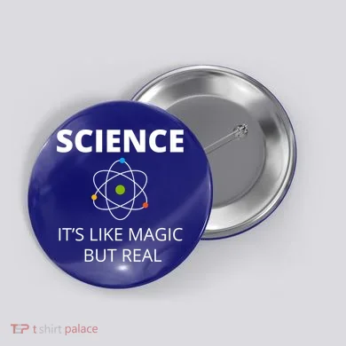 Button