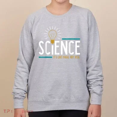 Women's Sweatshirt