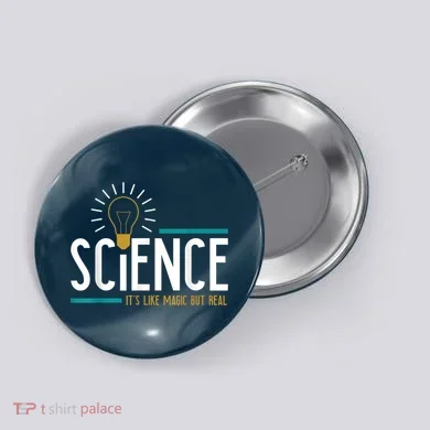 Button
