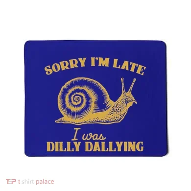 Mousepad