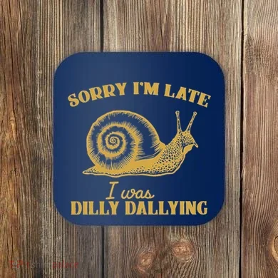 Coaster