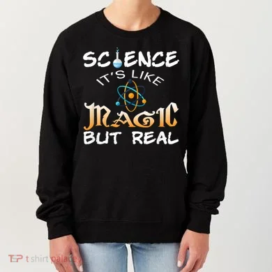 Women's Sweatshirt