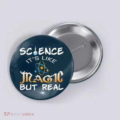 Button