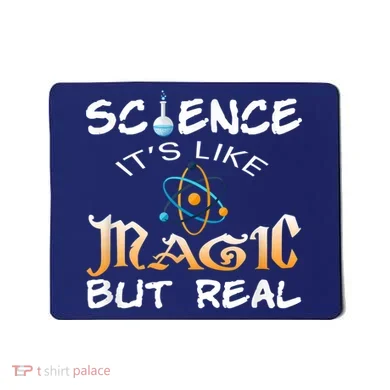 Mousepad