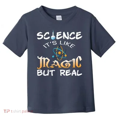 Toddler T-Shirt