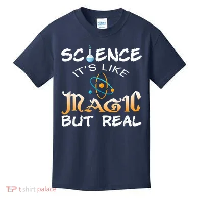 Kids T-Shirt
