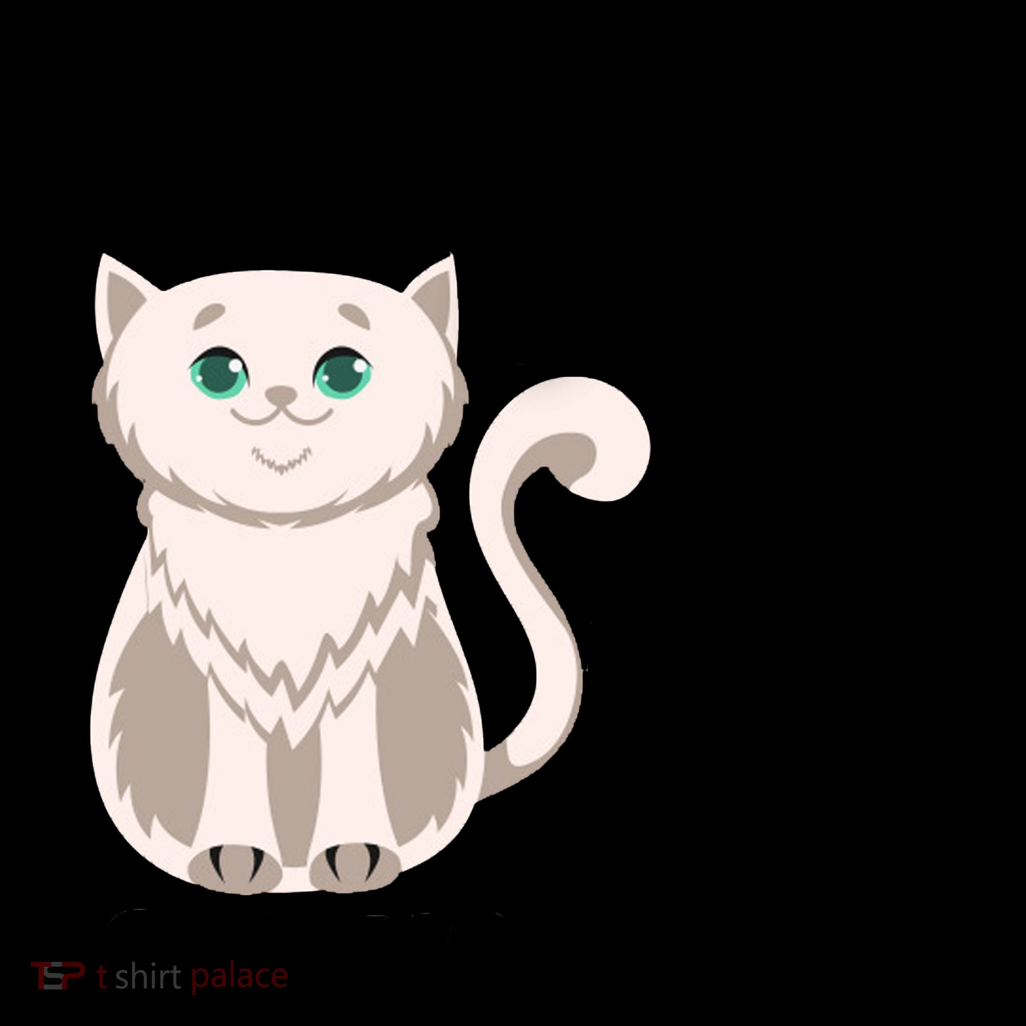 Sorry I'm Late My Cat Was Sitting On Me Coffee Mug
