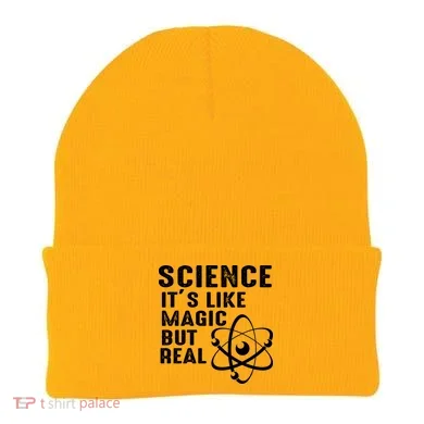 Beanie