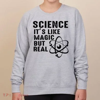 Women's Sweatshirt