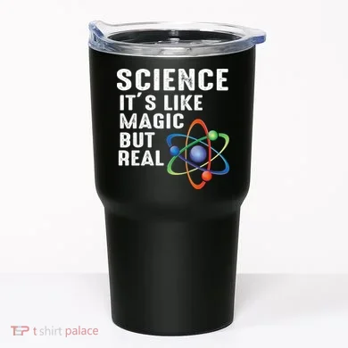 Tumbler