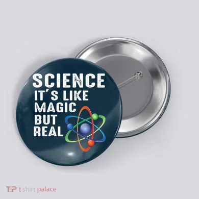 Button