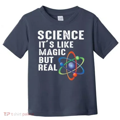Toddler T-Shirt