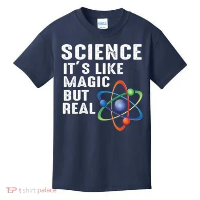 Kids T-Shirt