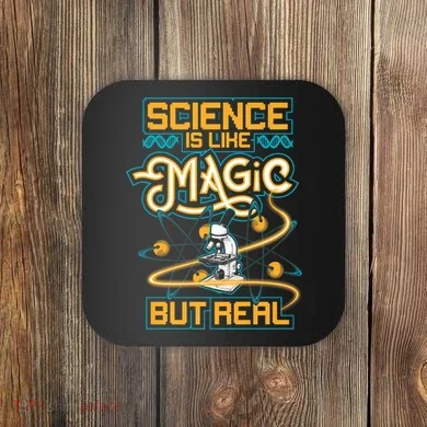 Coaster
