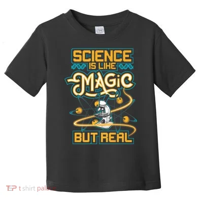 Toddler T-Shirt