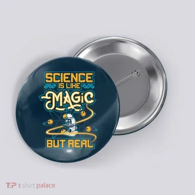 Button