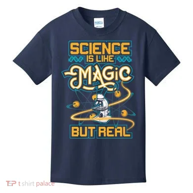 Kids T-Shirt