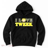 S.O.U..T.H.P.A.R.K. I Love Tweek Hoodie thumb 0