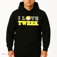 S.O.U..T.H.P.A.R.K. I Love Tweek Hoodie thumb 2