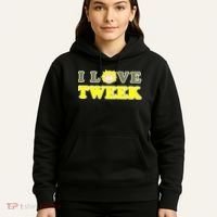 S.O.U..T.H.P.A.R.K. I Love Tweek Hoodie thumb 5
