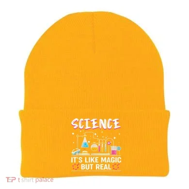 Beanie