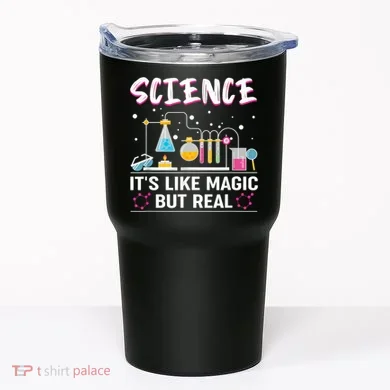 Tumbler