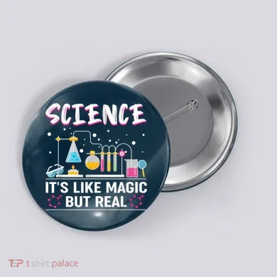Button