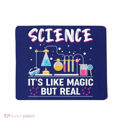 Mousepad