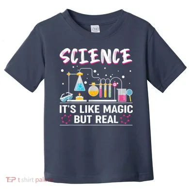 Toddler T-Shirt