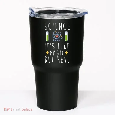 Tumbler