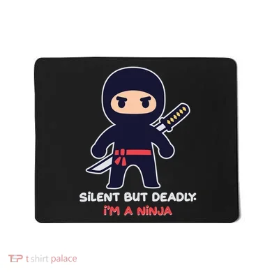 Mousepad