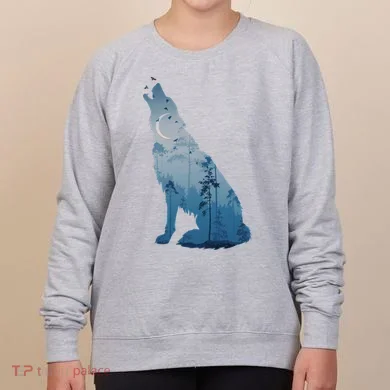 Women's Sweatshirt