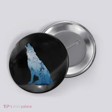 Button