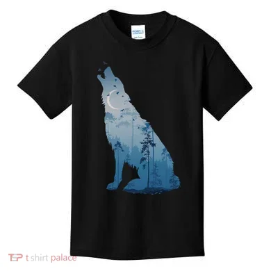 Kids T-Shirt