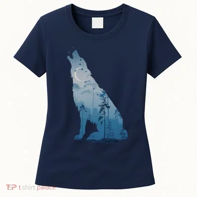 Women's T-Shirt