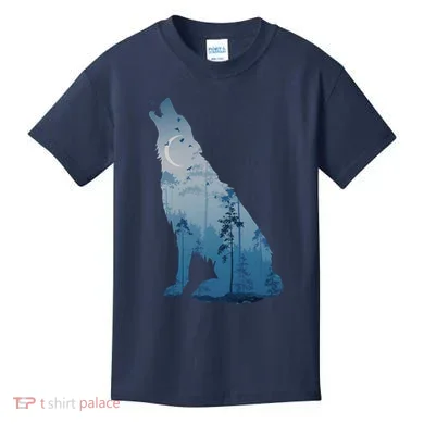Kids T-Shirt