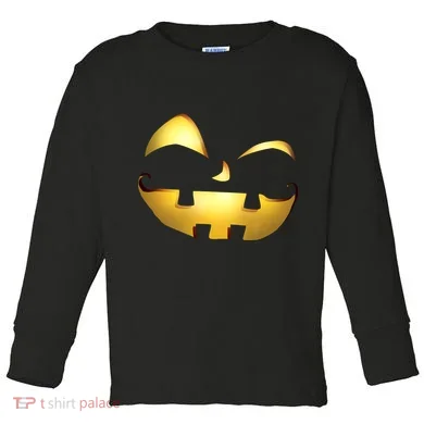 Toddler Long Sleeve
