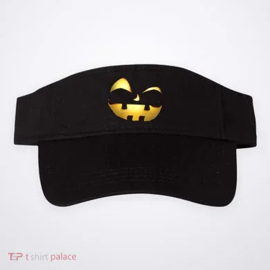 Visor