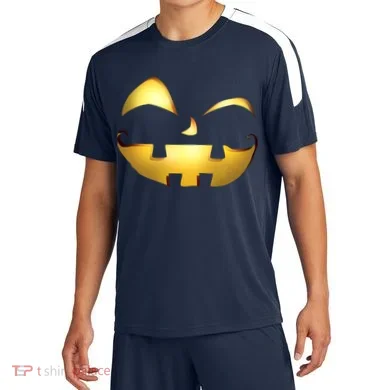 Soccer Jersey