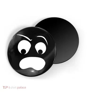Magnet