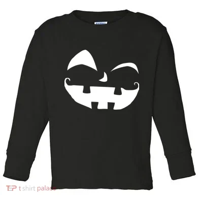 Toddler Long Sleeve