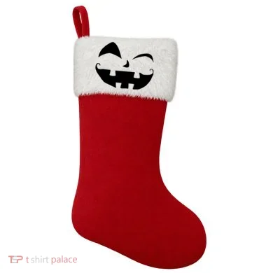 Christmas Stocking